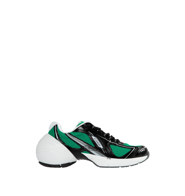 TK-MX RUNNERS (MENS)