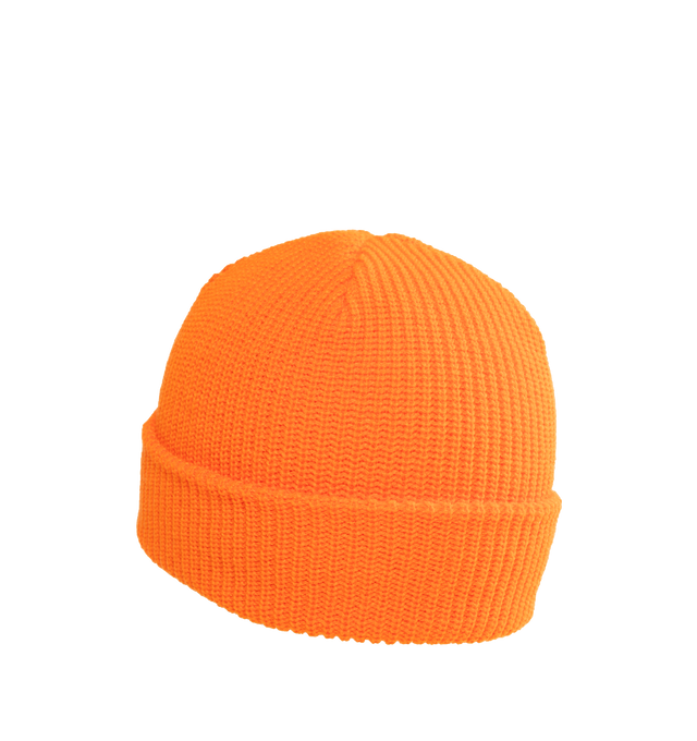 EVERYDAY BEANIE