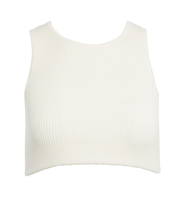 SPORT TANK (WOMENS)