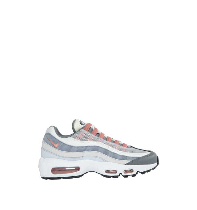 AIR MAX 95 (MENS)