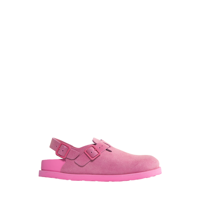 1774 TOKIO VL CAZADOR (WOMENS)