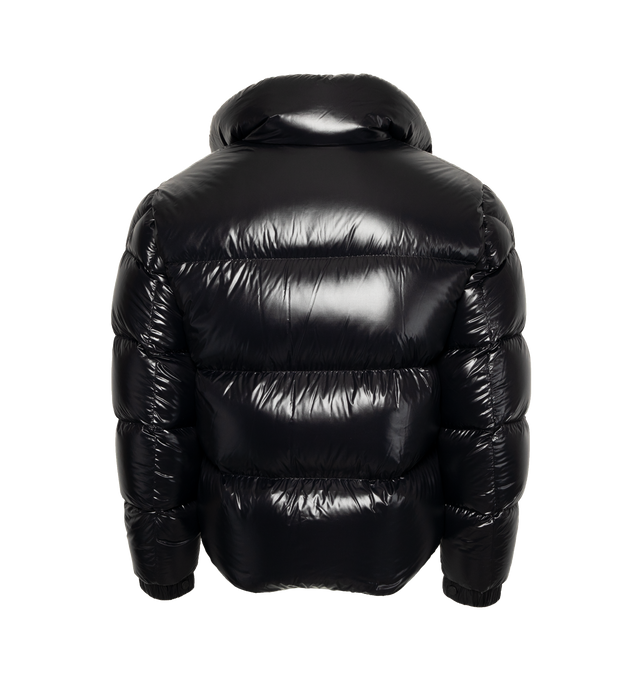 MISAM JACKET (MENS)