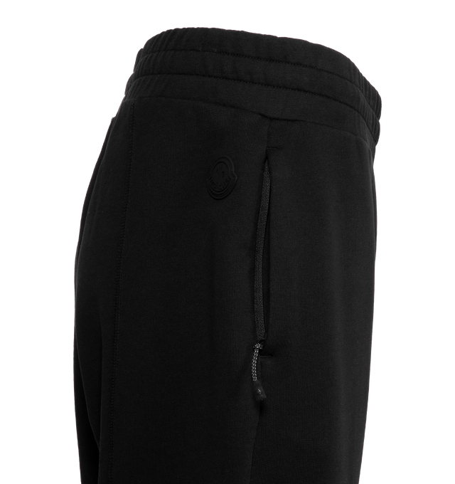 SWEAT BOTTOMS (WOMENS)