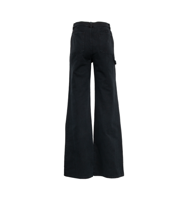 QUENTIN PANT