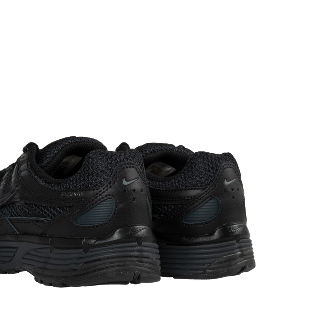 P-6000 PREMIUM (MENS)