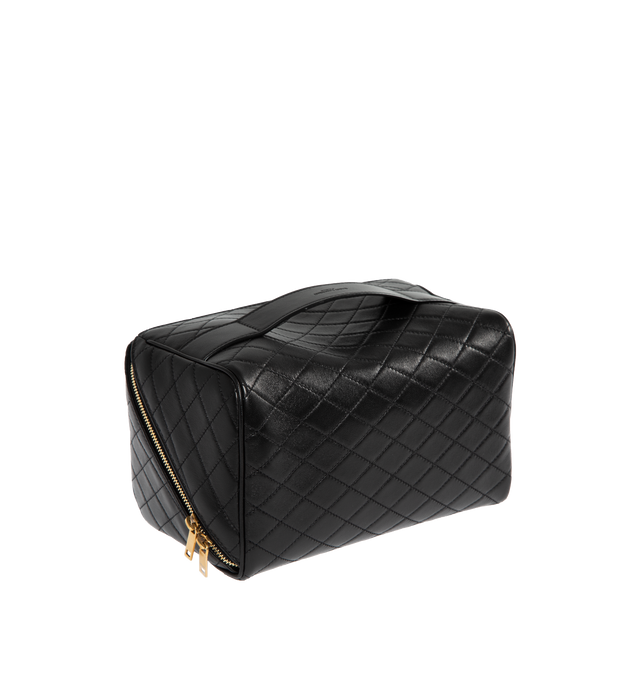 YSL GABY VANITY CASE