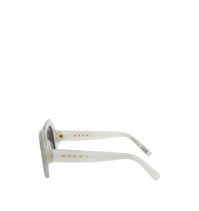 TIZNIT SUNGLASSES