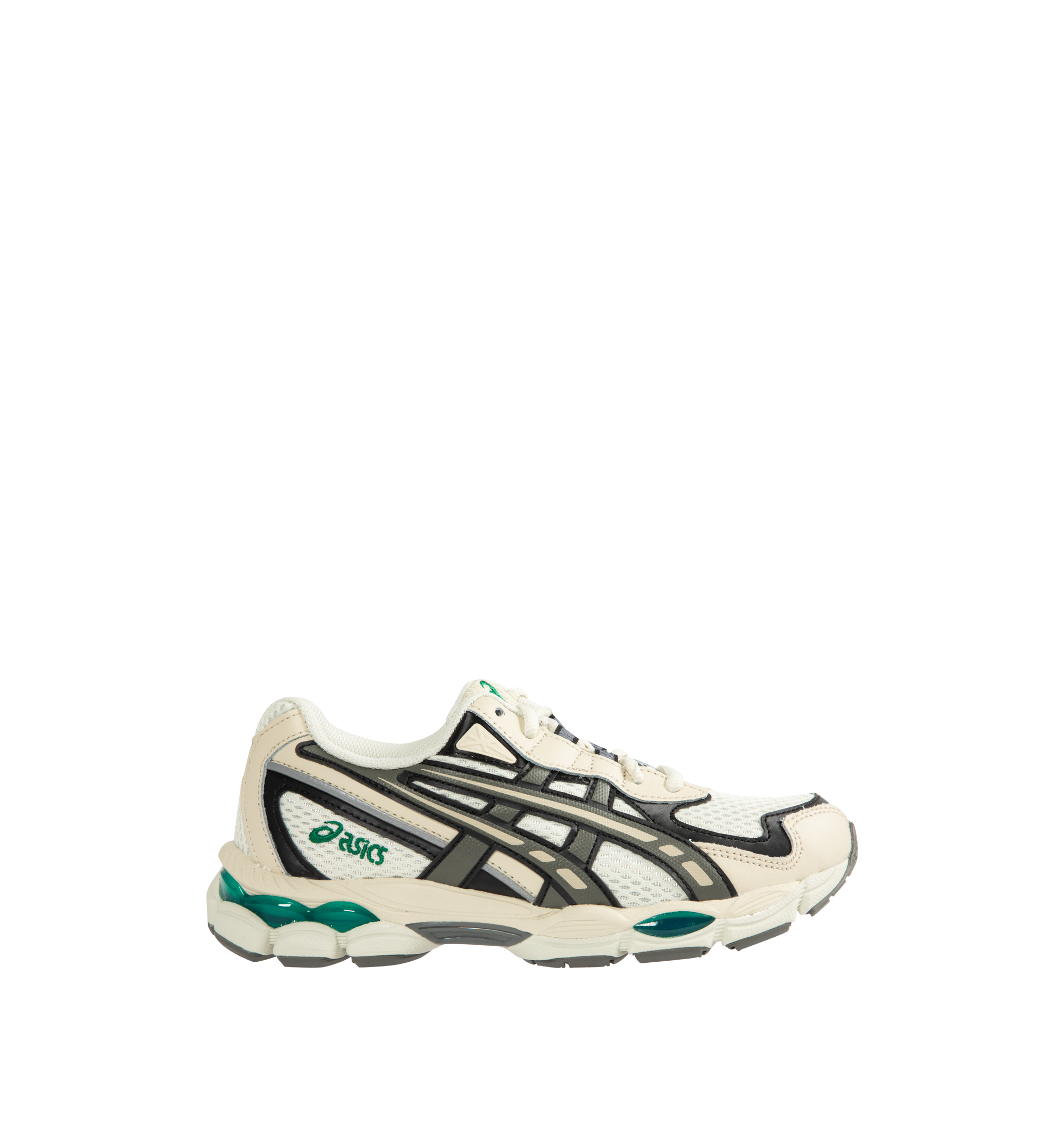 The Sneaker 2001年　2,4,6,8月号セット GEL-NYC 2055 SNEAKER (MENS) – HIRSHLEIFERS