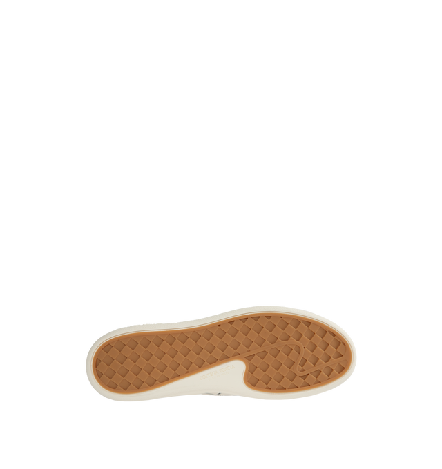 SAWYER LACE UP SNEAKER (MENS)