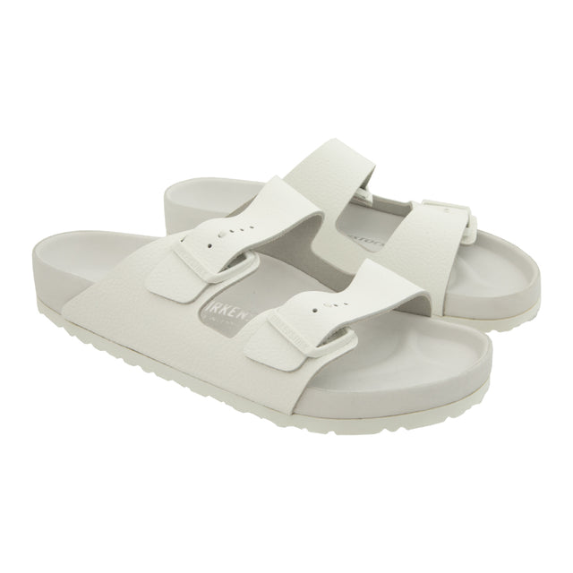 ARIZONA EXQ LEATHER (MENS)