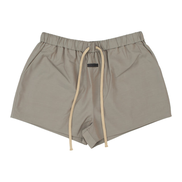 WOOL NYLON SHORT (MENS)