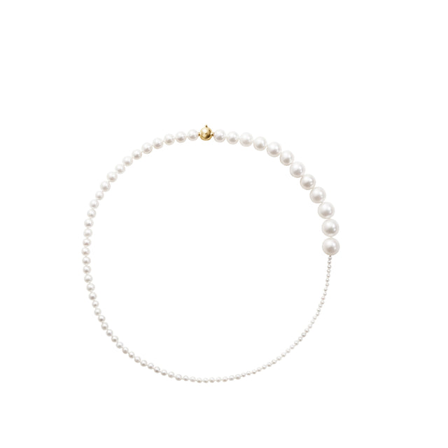 PETITE PEGGY BRACELET