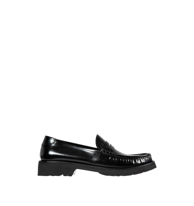LE LOAFER 15 MOC (MENS)