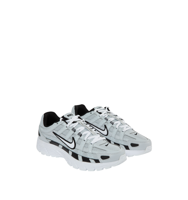 P-6000 (MENS)