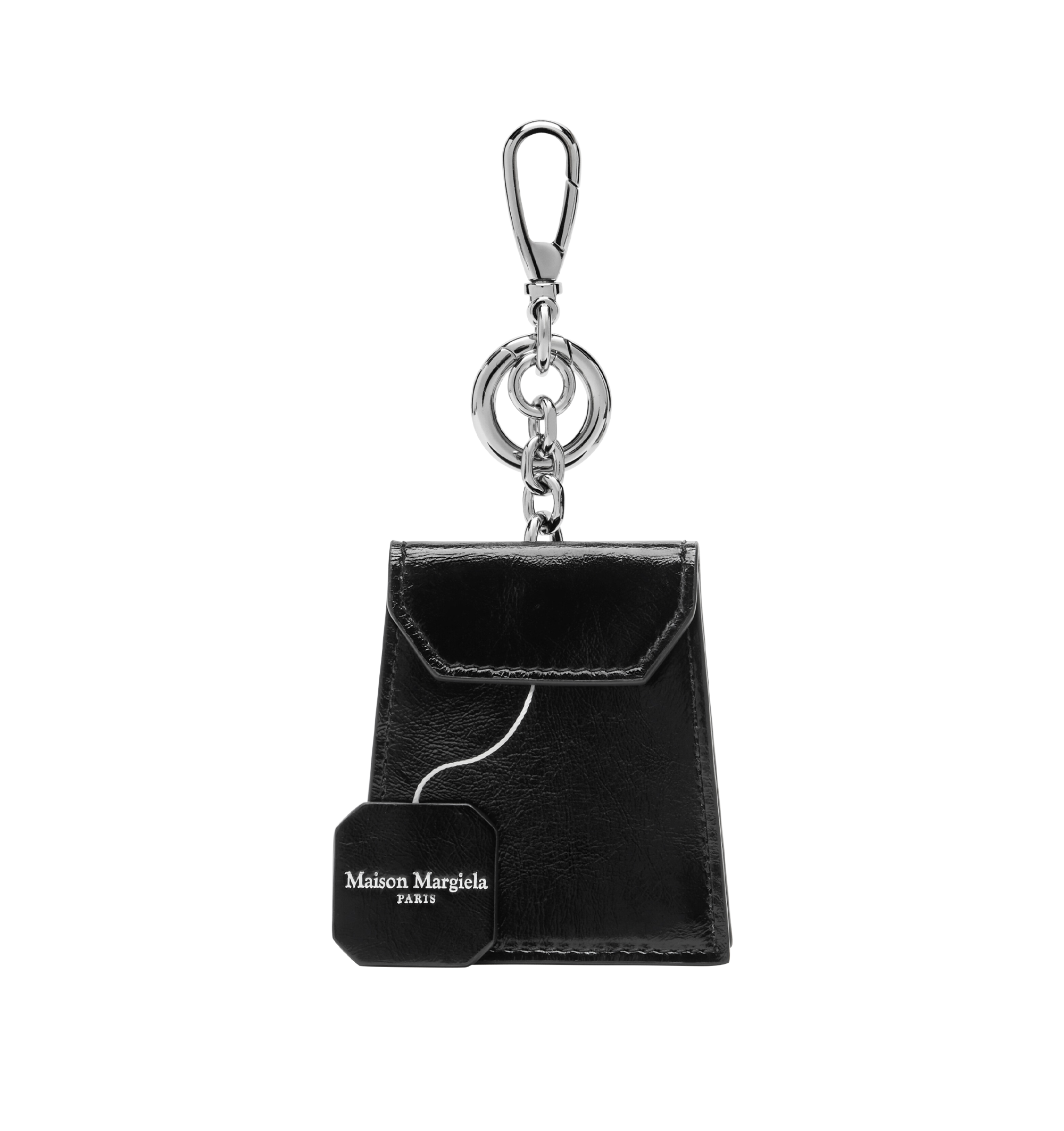 COIN CASE – HIRSHLEIFERS
