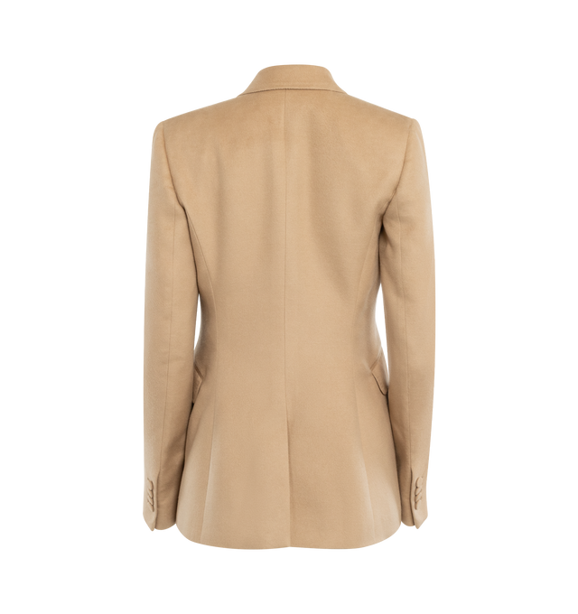 STEPHANIE BLAZER (WOMENS)