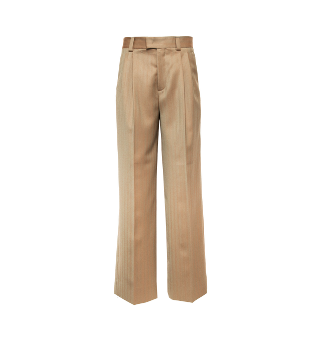 GIORGIA PANT