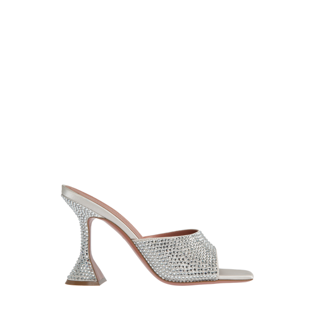 LUPITA CRYSTAL MULES