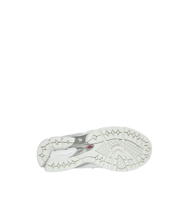 2002RX SNEAKER (MENS)