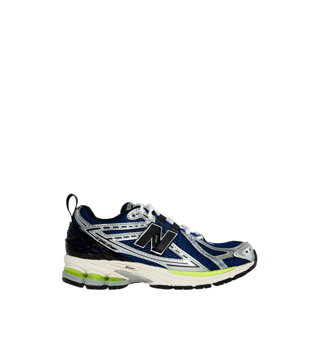 1906 SNEAKER (UNISEX)
