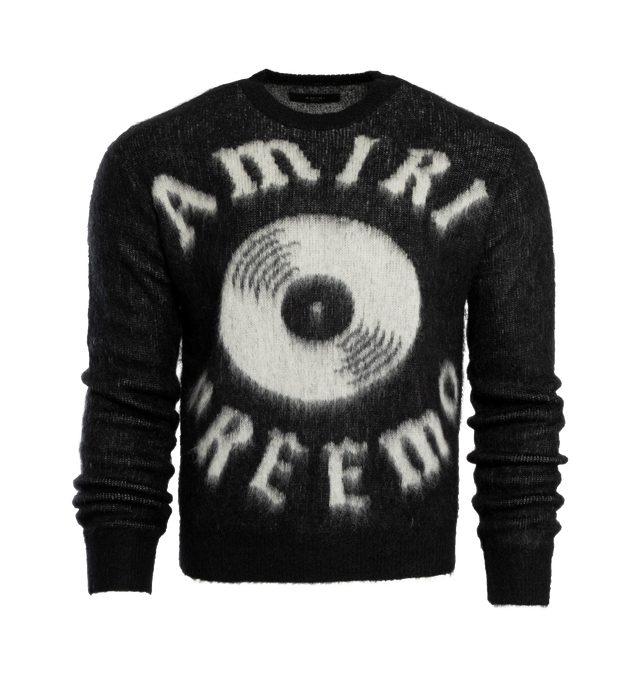 PREEMO CREW (MENS)