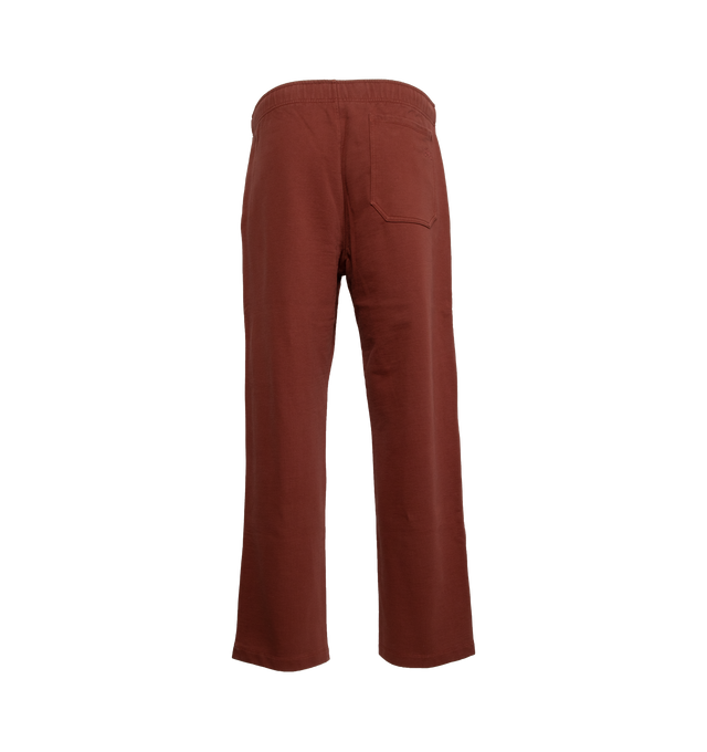SWEATPANT (MENS)
