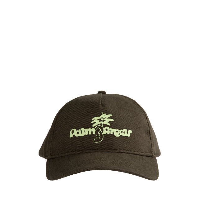 VIPER CAP (MENS)