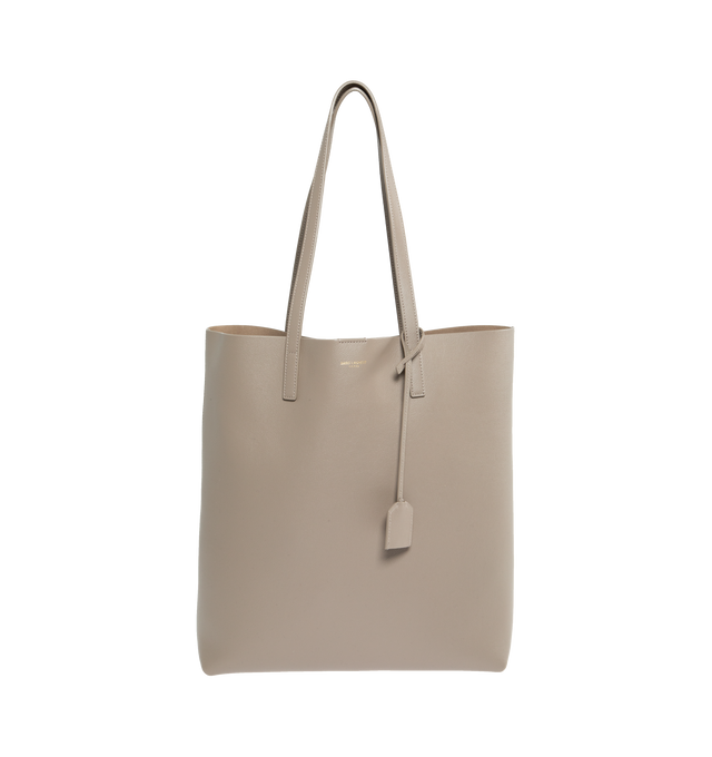 SHOPPING TOTE