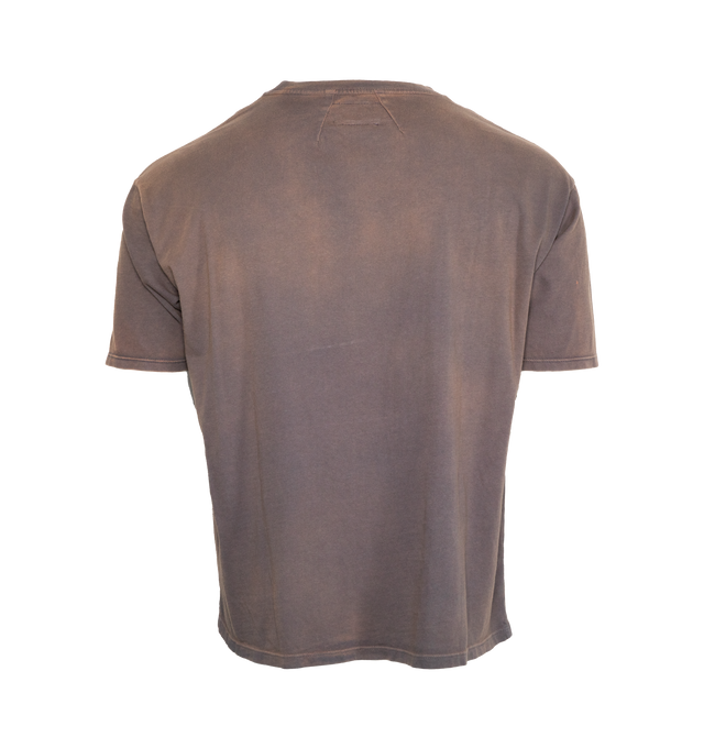 PARADISE VALLEY TEE
