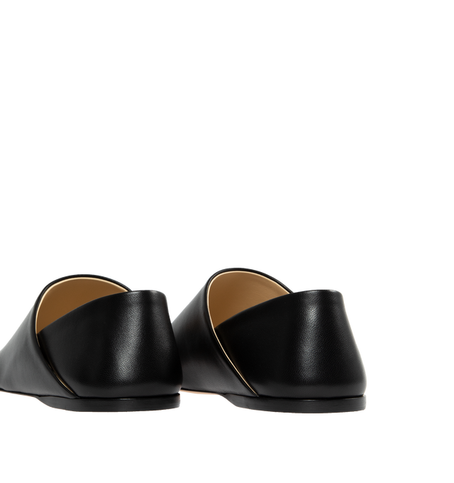 TOY SLIPPER (MENS)