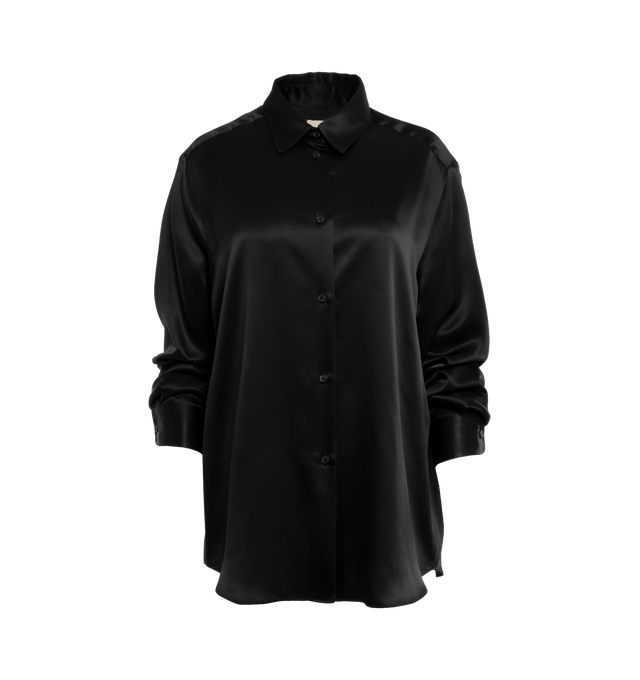 ARGO TOP