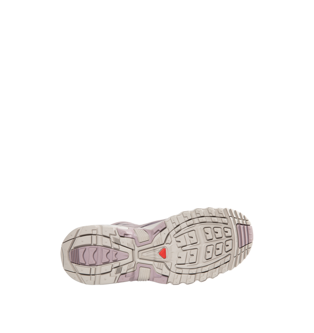 ACS PRO (MENS)