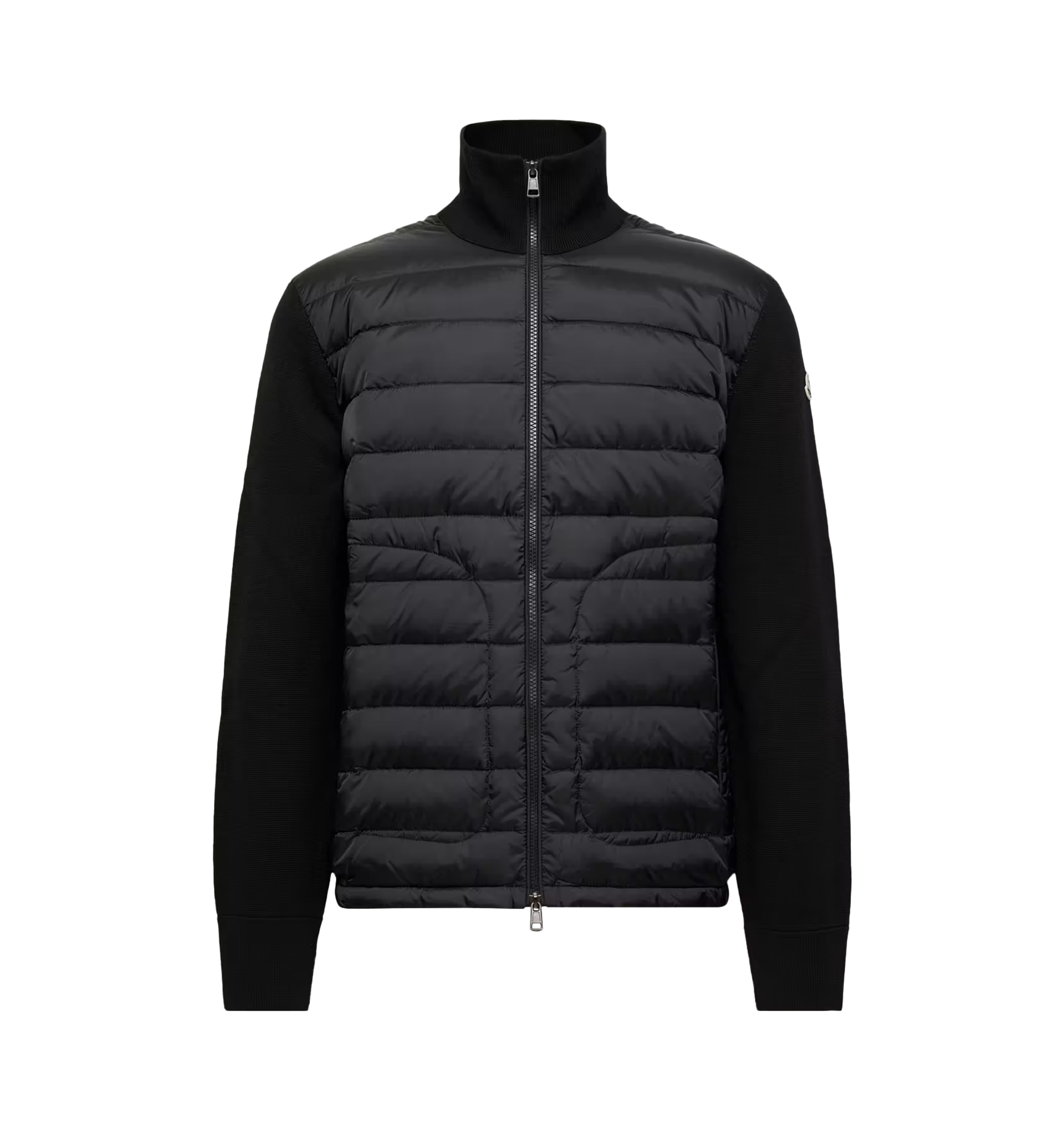 CARDIGAN (MENS) – HIRSHLEIFERS