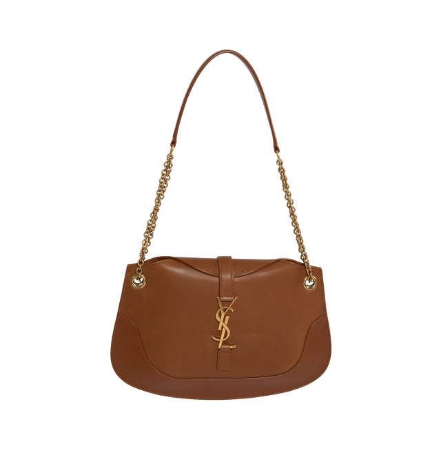SIENNA SATCHEL BAG