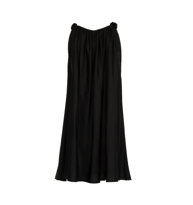 BREAK DRESS