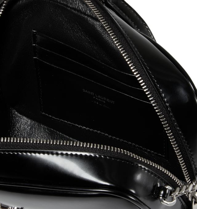 LOU MINI BAG