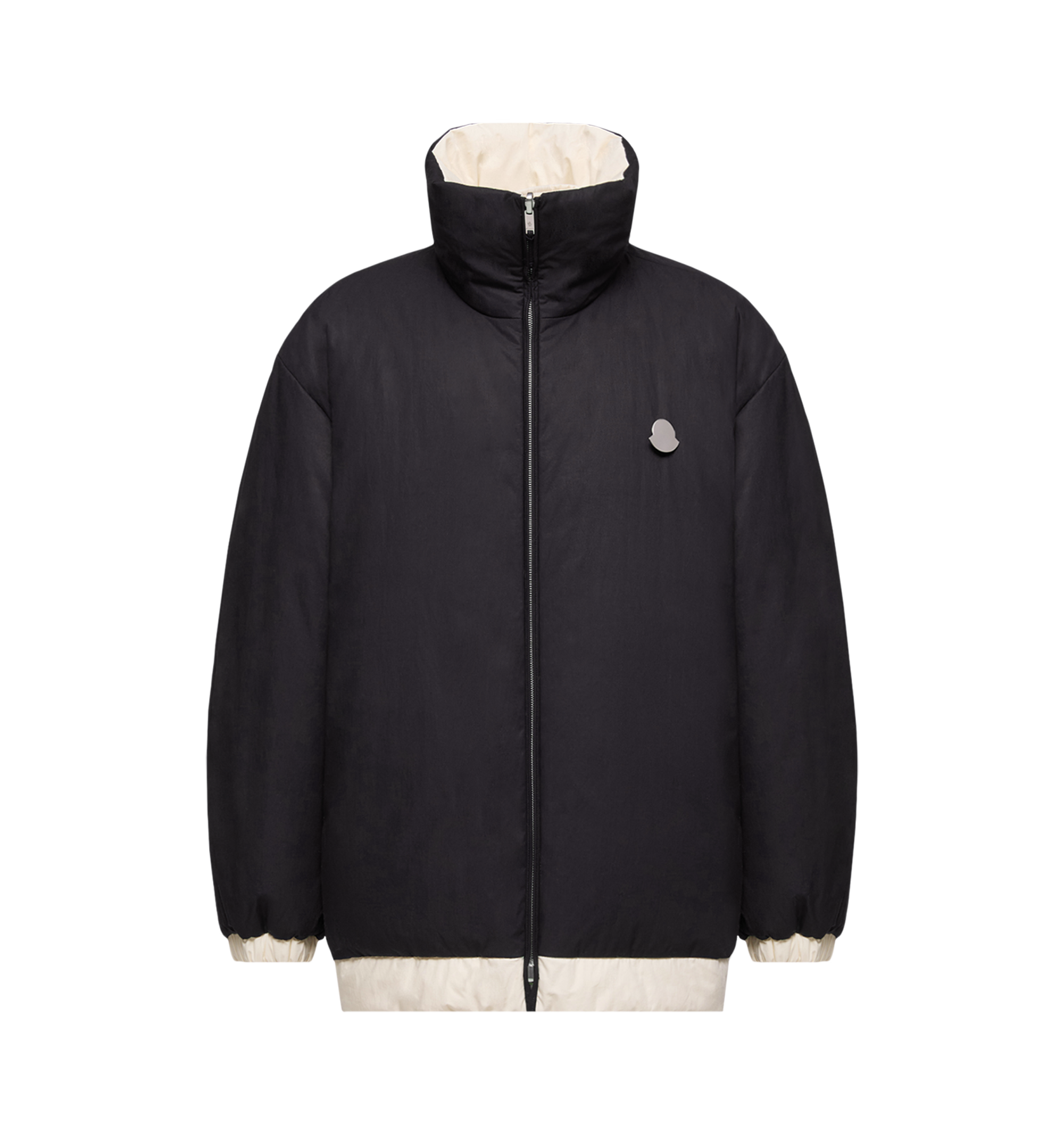 44f51f25f1e4a2e4f1827dda92e98f