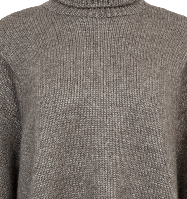 ERCI TOP