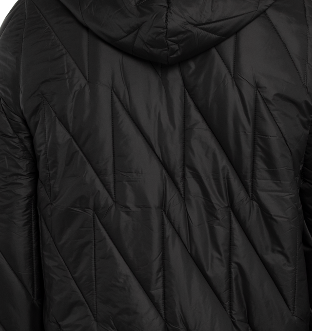 GIMP JACKET (MENS)