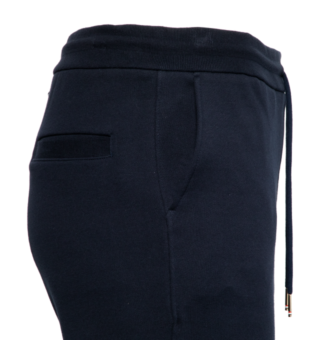 SWEATPANTS (MENS)