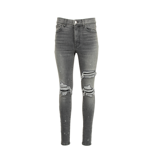 MX1 JEAN (WOMENS)