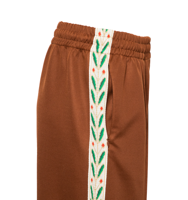 LAUREL TRACK PANT (WOMENS)