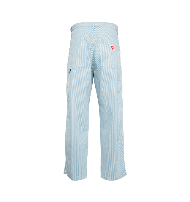 TERRELL SK PANT