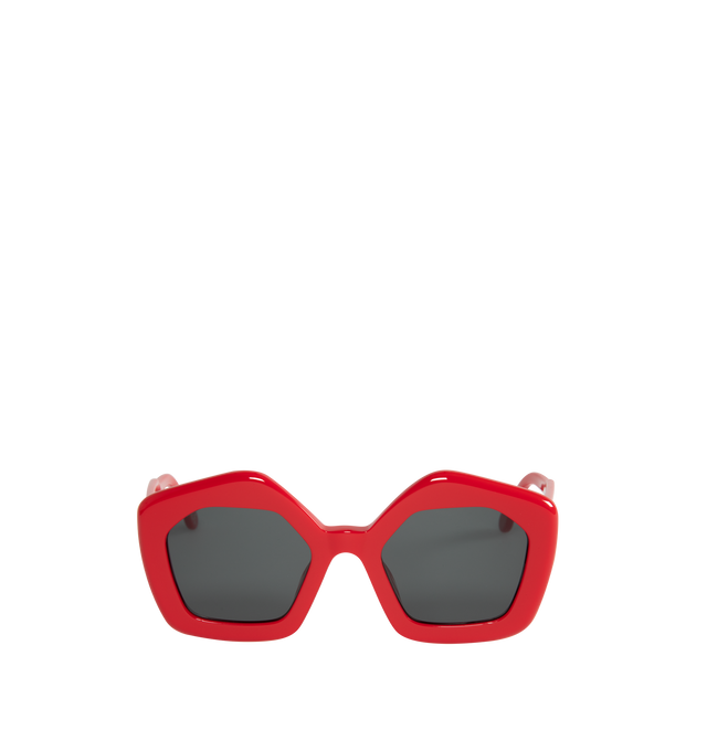 LAUGHING WATERS SUNGLASSES
