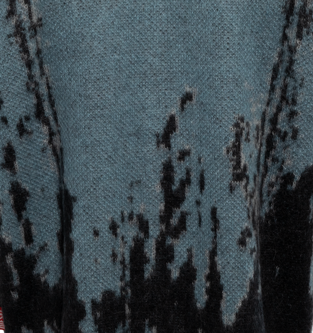 K-PETALO KNITWEAR (MENS)