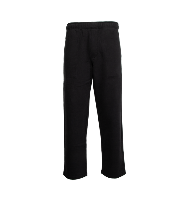 SWEATPANT (MENS)