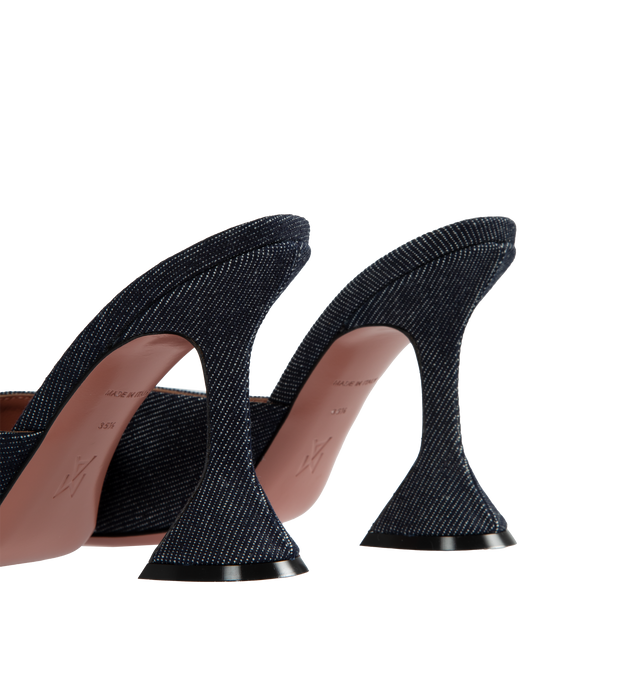 LUPITA SANDALS