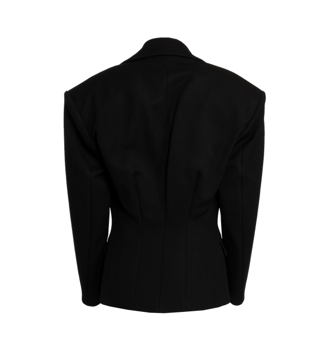 BLAZER (WOMENS)