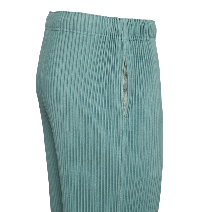 MC AUGUST PANT