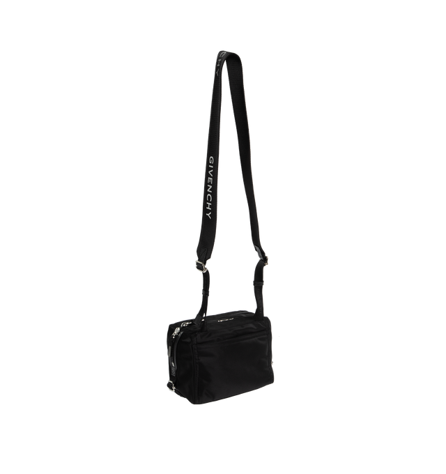 PANDORA SMALL BAG